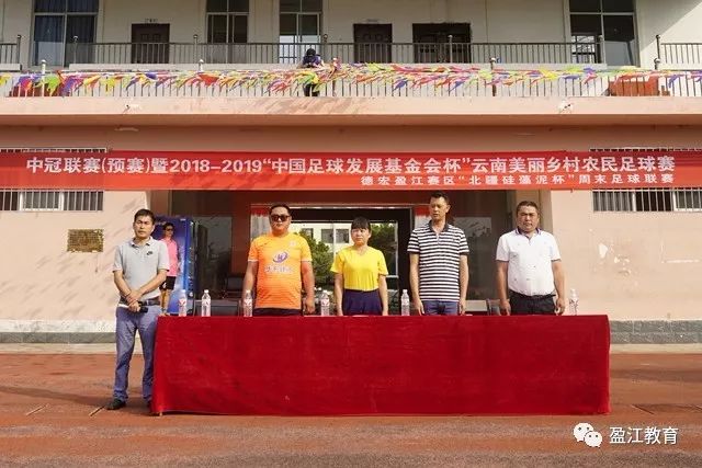 世欧预附加赛前瞻：强弱分明 意大利能否破咒?