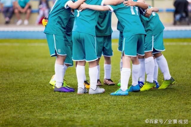 东契奇37+7+9关键防守漏人 独行侠负爵士4连败