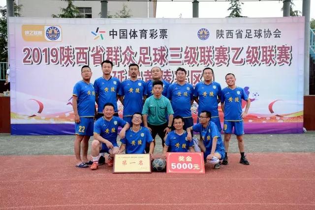东欧63分爱德华兹19+11 独行侠险胜森林狼1-0
