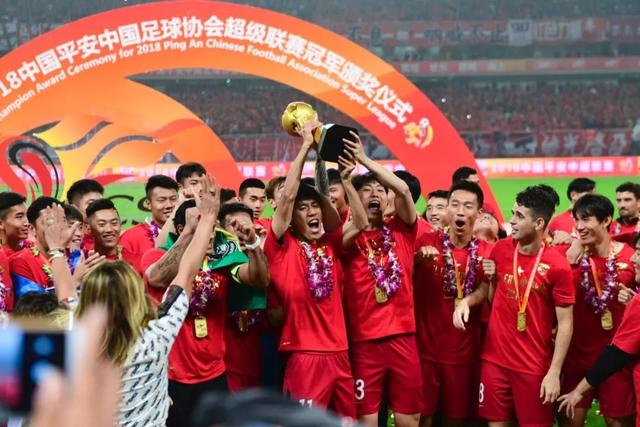 乔尔杰维奇解释周琦等人落选：伤病和其他原因