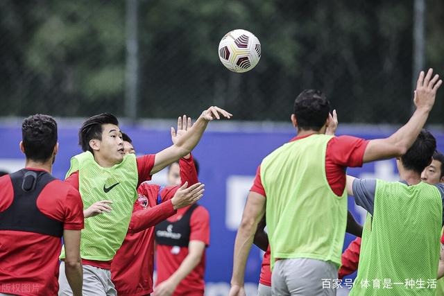 名记确认：孔蒂将执教那不勒斯 双方签约3年
