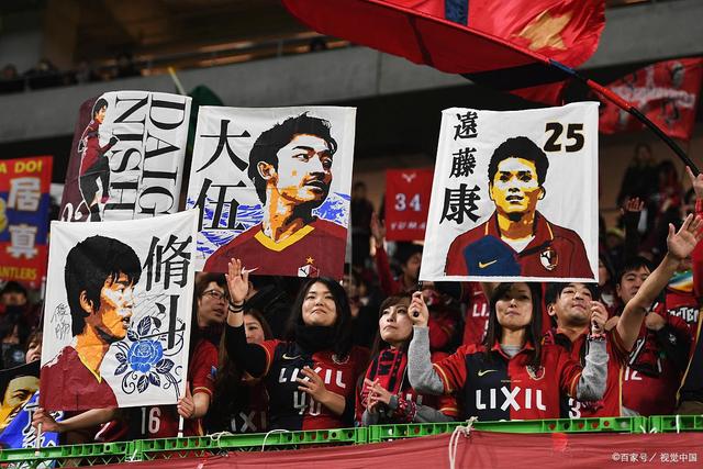 字母利拉德缺阵米神29+12 雄鹿大胜步行者2-3