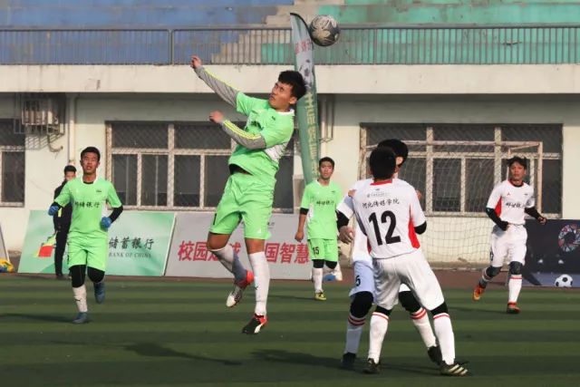 弗拉格拿了！米勒：附加赛的表现让克尼佩尔错失最佳新秀
