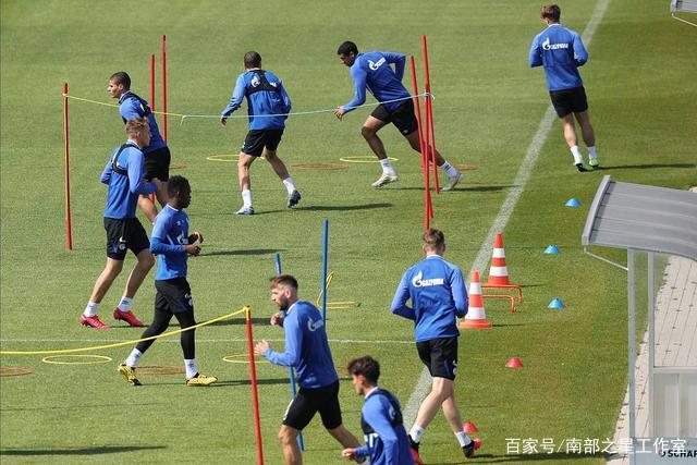 本泽马因伤缺席周末西甲 安帅确认用阿扎尔替代他