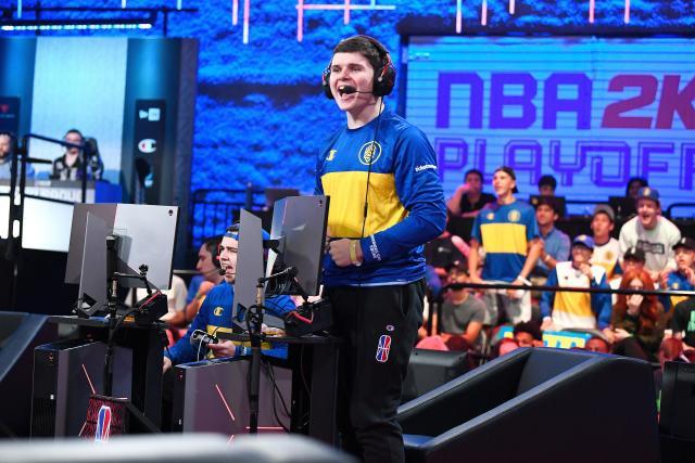 精选足篮专家：小盼哥18连红分析足彩 卢西奥15连红