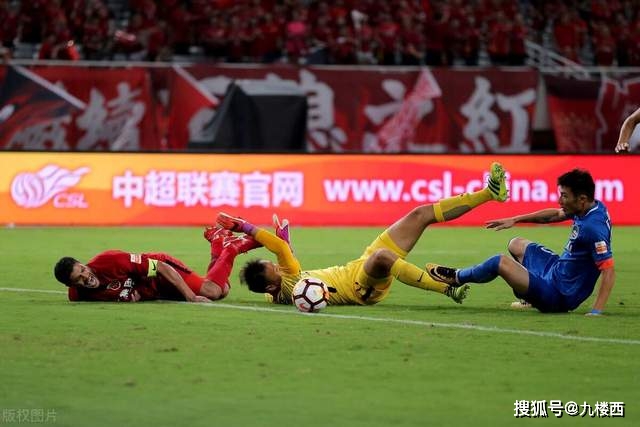雷霆轻取魔术获开季7连胜 森林狼送黄蜂3连败