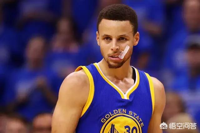 32岁NBA三分王宣布退役 曾在三分大赛击败库里