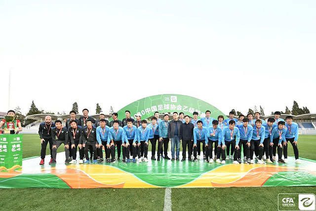 FIFA裁判安排有学问 乌兹籍裁判将执法印中战
