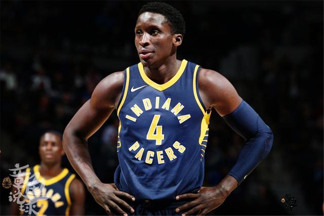 NBA彩经：马刺擒下森林狼扳平大比分